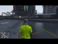 Gta5 online 141 fun session and more