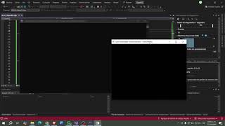 B1P1 OpenGL - Practica