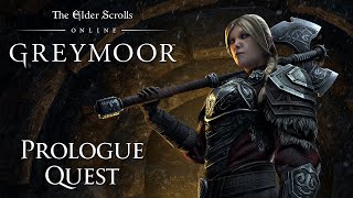 ESO: The Coven Conspiracy