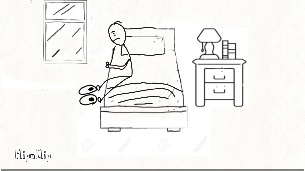 Oli fly - NO TE PUEDO BORRAR (Audio Official)