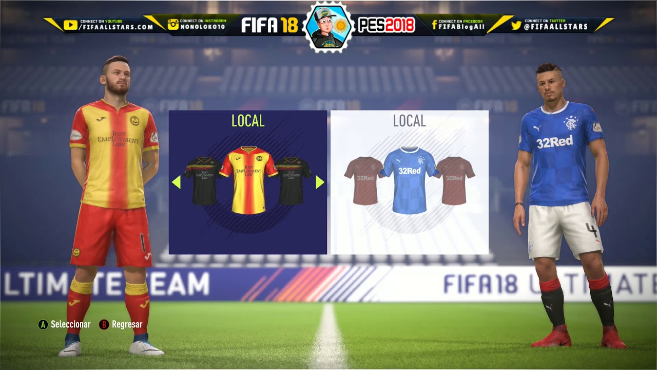 Scotland National Soccer Team Shirts Dreamworks