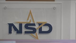 Nampa School District approves Central Elementary's temporary move to Centennial after flood damage