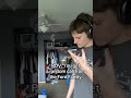POV: you get a call from the ford family #detroitlionsfan #detroitlions #nflshorts #lionsfan