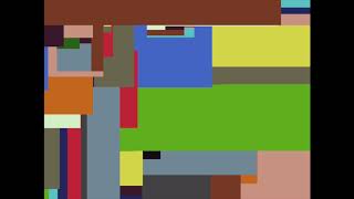 Famous Binary space partitioning Wealth