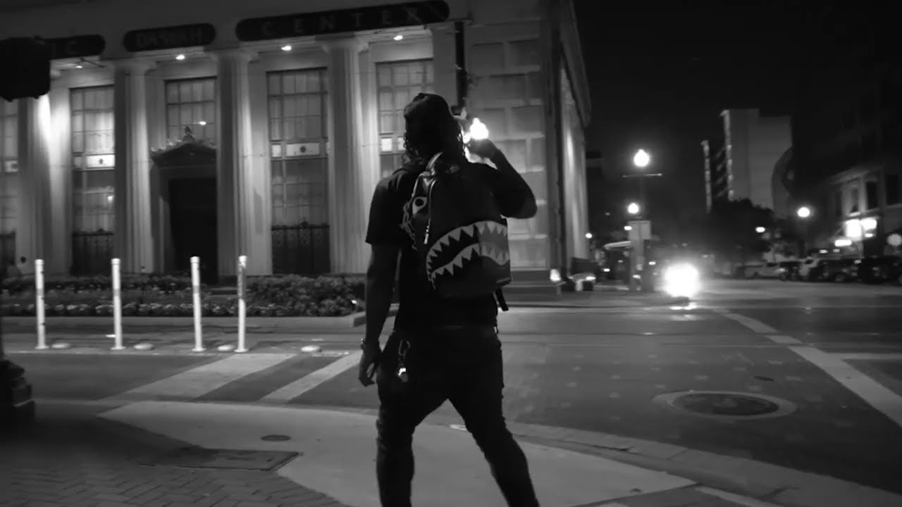 Watch Toy Brandon - No Typo’s on YouTube Watch Toy Brandon - No Typo’s on YouTube