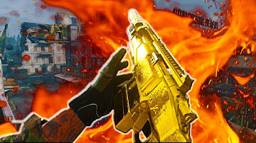 THIS 3RD PERSON SNIPER IS A CHEAT CODE - MODERN WARFARE 2