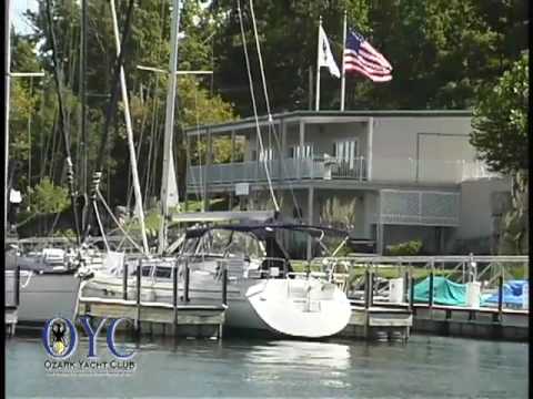 moorings yacht club lake of the ozarks