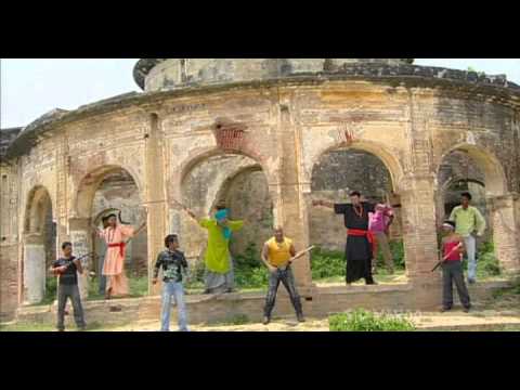 family 427 punjabi full movie hd