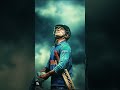 lndia had got a best captain, wicket keeper, finisher #msd please subscribe.
