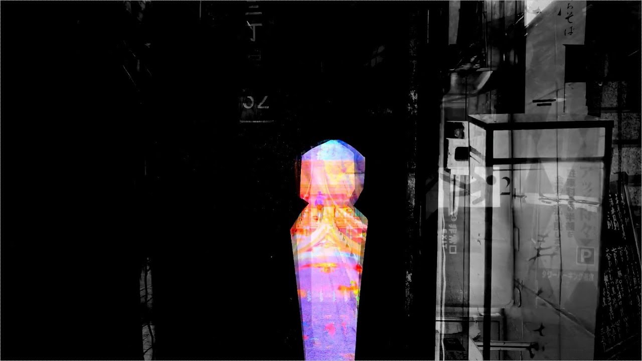 Euchaeta - A Songwriter's Cosmos