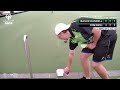 Diamond Jack Junior Singles | Grand Final | Boys - BAILEE RANDELL vs TOM RICH