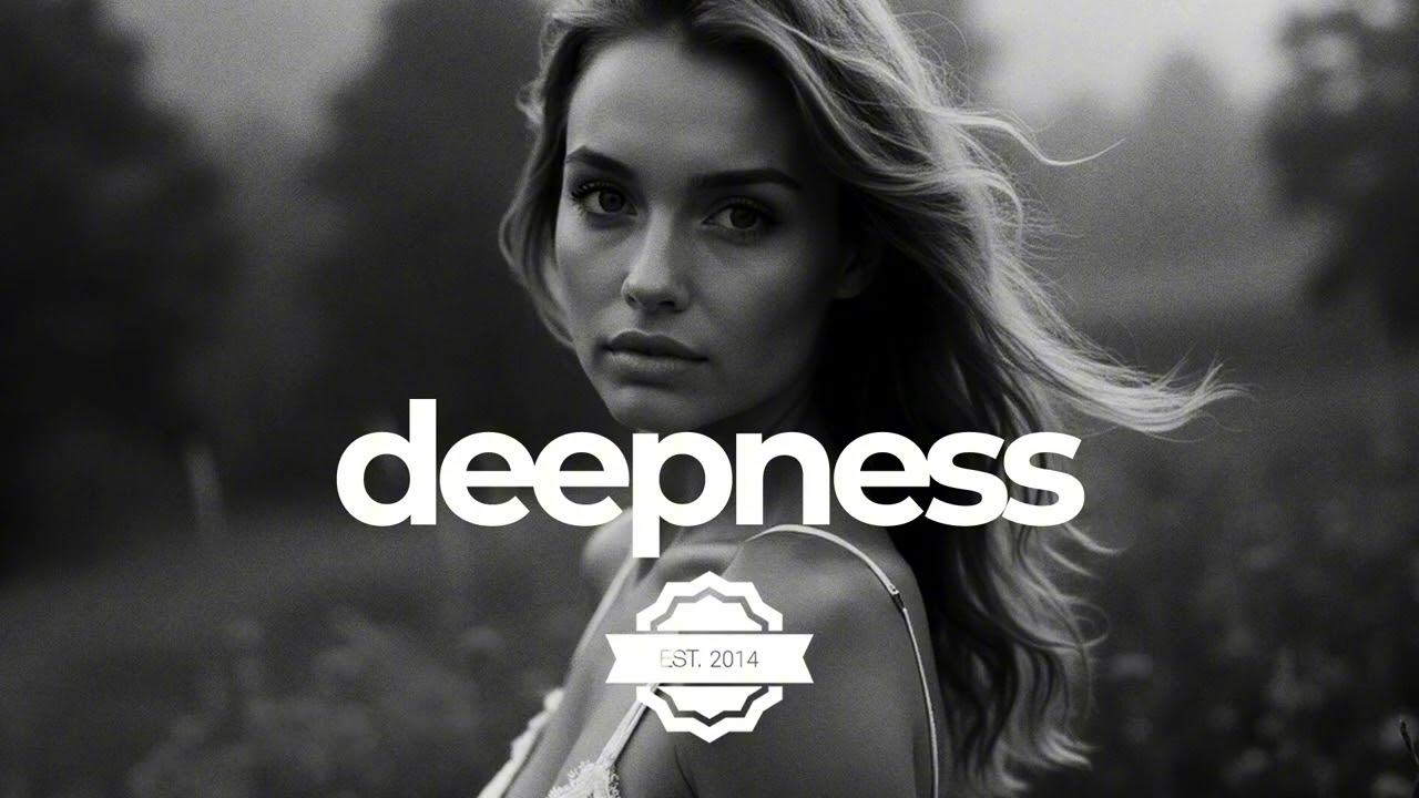Faraon - Treat Me Right (Original Mix) - YouTube
