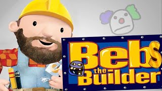 видео: Бэбэй инженерит в the ENJENIR картинка: Бэбэй инженерит в the ENJENIR