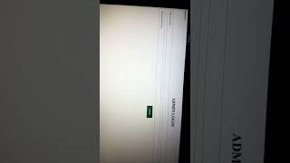 Login Admin Page With Php Css And Html htmlcss webdevelopment coding csscoding