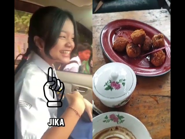 Karu Vandan Hey Shiv Nandancute Ganeshytshorts Ganpatibalatest Trending Spiritualmusicom - Hindi Status Tube