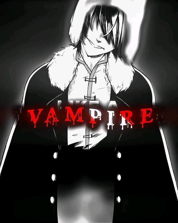 Like A Vampire | Fyodor Dostoevsky | #shorts