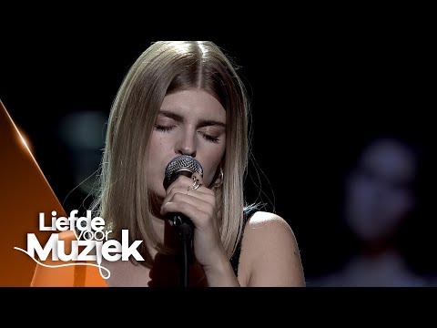 Emma Bale -