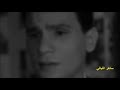 رميت الورد طفيت الشمع ياحبيبي عبد الحليم حافظ 