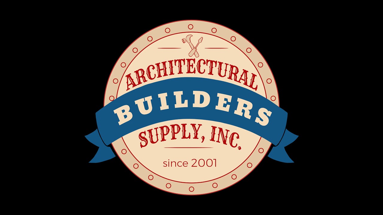 Discussion on how to cut down a steel door YouTube