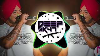 Download Lagu PBX KALLI : Sidhu Moose Wala [Bass Boosted] Latest Punjabi Song || PBX || Bass Boosted || #Pbxkaali MP3