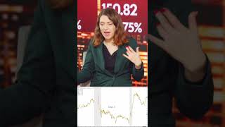 $DNA Exploding After OpenAI Partnership Hits Headlines