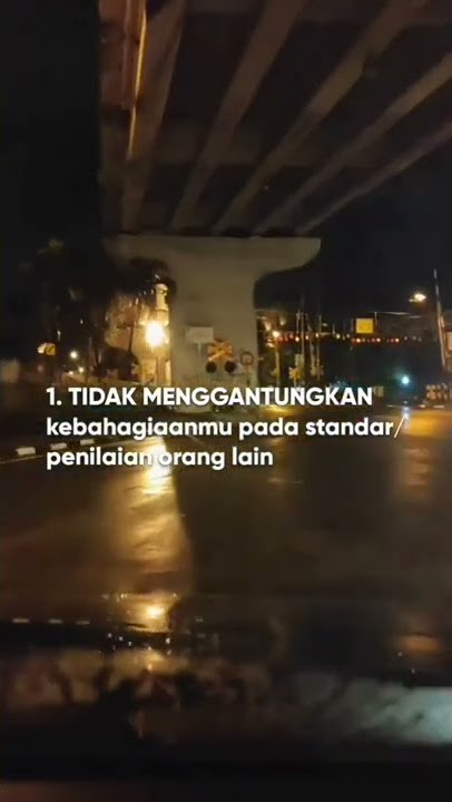 👉TIPS BERSIKAP BODO AMAT #psikologi #tips #information