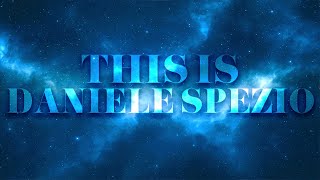 Mix 01 This Is Daniele Spezio - Spiseo Dance