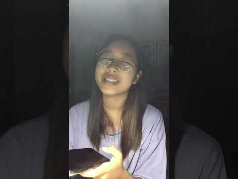 แสงใดใด(beat Mashup)