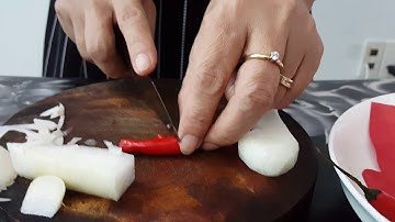 Tỉa đầu thiện nga