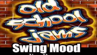 SWING MOOD   Jive Bunny