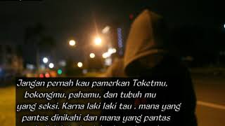 Lay lay lay la lay status wa