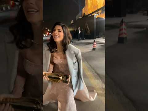 نارين شيل شيل احلى من يفوز بالجائزة نارين بيوتي نارين