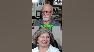 Inspiring Story: Overcoming Adversity and Changing the World