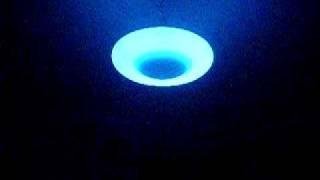 DSCI0033.AVI