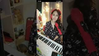 𝗖𝗘𝗖𝗘 𝗥𝗔𝗡𝗜 𝗼𝗻 𝗕𝗶𝗴𝗼 𝗟𝗶𝘃𝗲 𝗜𝗻𝗱𝗼𝗻𝗲𝘀𝗶𝗮 𝟬𝟯𝟭𝟮𝟮𝟬𝟮𝟮