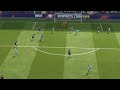 Fifa 18 goal 