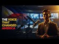 How Filipino English Quietly Took Over American Media