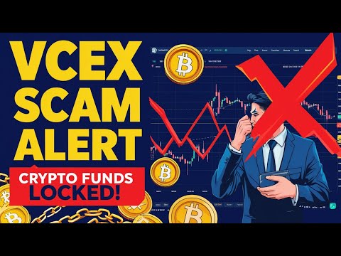 Is VictoryAxo A Scam? The Truth Revealed