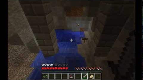 Minecraft: The EDEN Project Pt.1 w/ Dylan