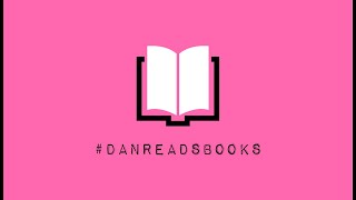 #DanReadsBooks (Ep. 2) - Post Captain by Patrick O'Brian