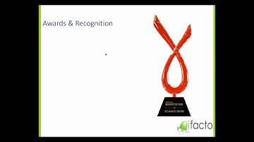 Upgrade Dynamics AX without Delays or Downtime