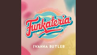 Funkateria (Original Mix)