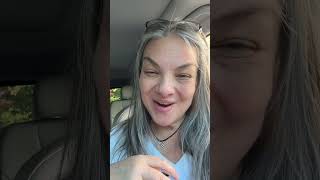 An Autism Pin that Could be Helpful #autism