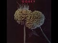 Mia - Gorky (studioversie!)