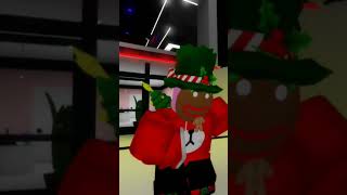 Vibin Ale Roblox