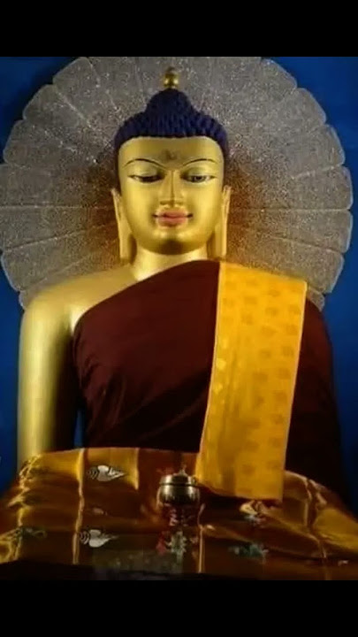 සියලූ දෙනාට තෙරුවන් සරණයි🙏🙏🙏 සියලුම බලාපොරොත්තු ඉටු වේවා කියලා ආශිර්වාද කරමු