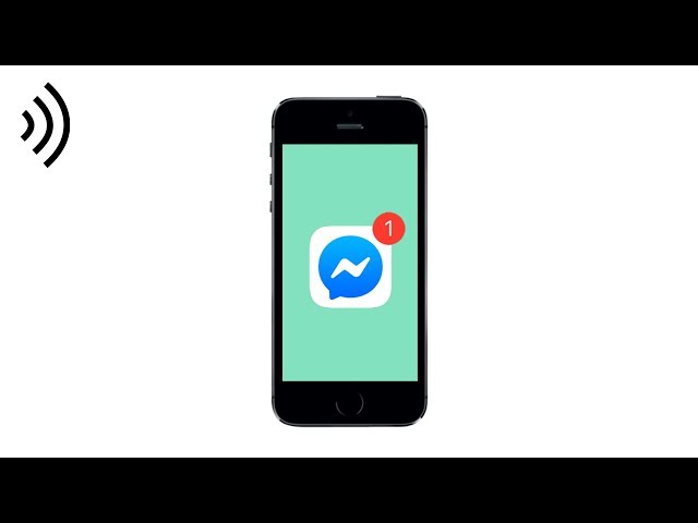 Facebook Messenger New Message Sound Effect (Pop-ding) class=