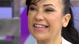 Raquel, Enfadadísima Al Descubrir Que Maite Quería Liar A Sofía Con Su Hijo Por Dinero