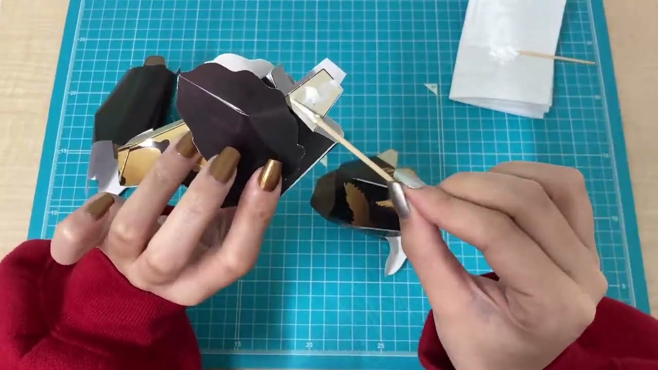 ミニチュアダックスフント - ペパクラパーク