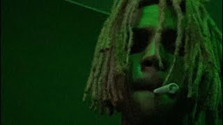 Celebrity SoFaygo - Dangerous (Extended Snippet) Wealth